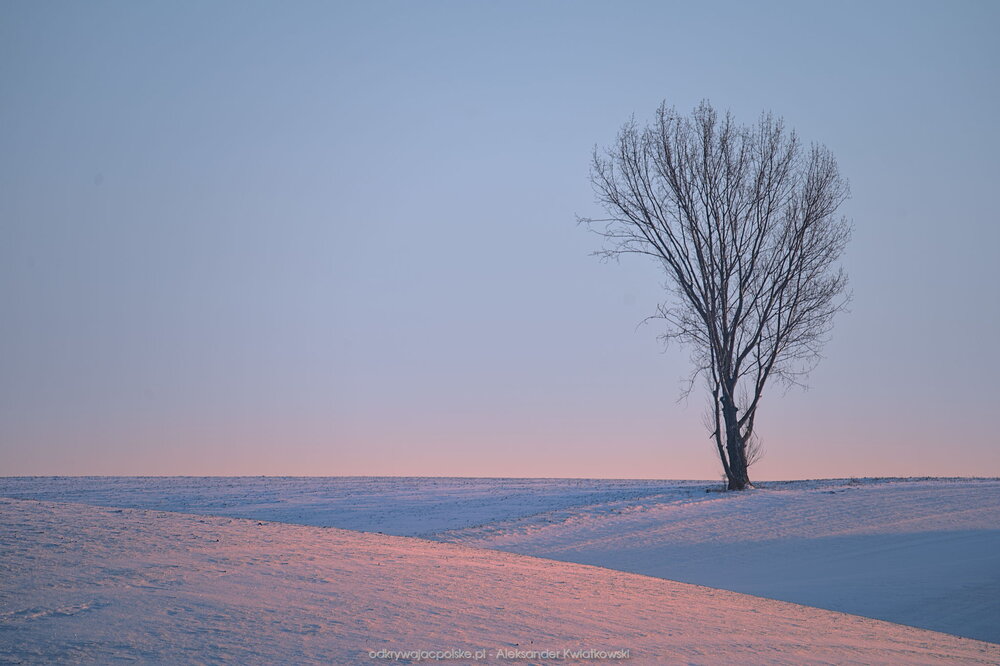 Zimowy zachód (2) (153.30859375 kB)