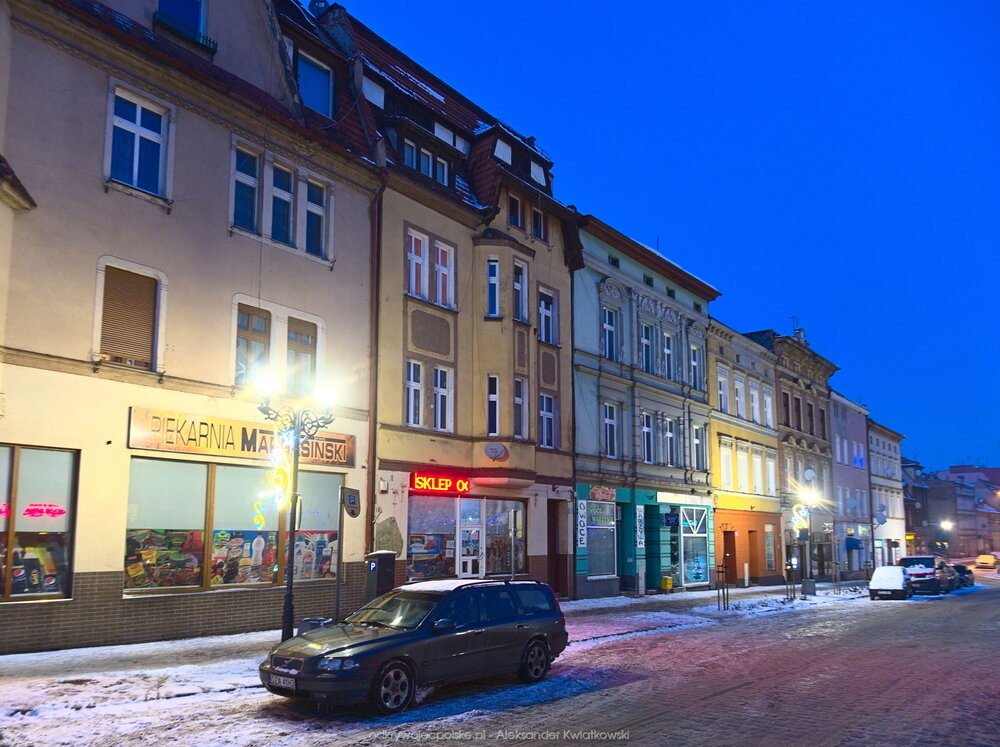 Rynek w Ziębicach (197.8798828125 kB)