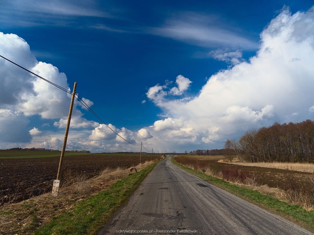 Okolice Kamiennia (179.3564453125 kB)