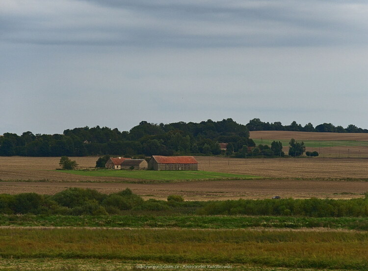 Okolice osady Pleśno (113.55078125 kB)