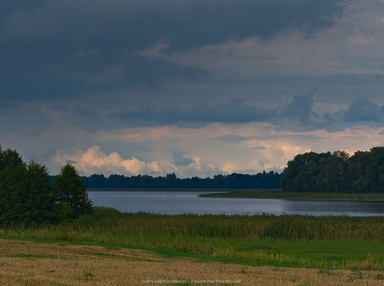 Jezioro Rydzówka (107.2822265625 kB)