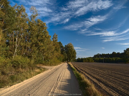 2021_10_02__16_42__A021996-hdr.jpg