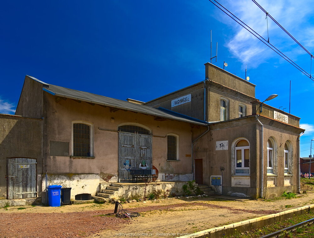 Stacja w Słonicach (214.20703125 kB)