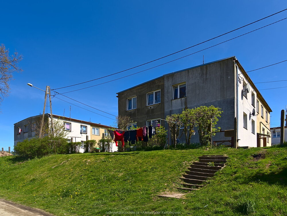 Domy w Korytowie (232.5888671875 kB)