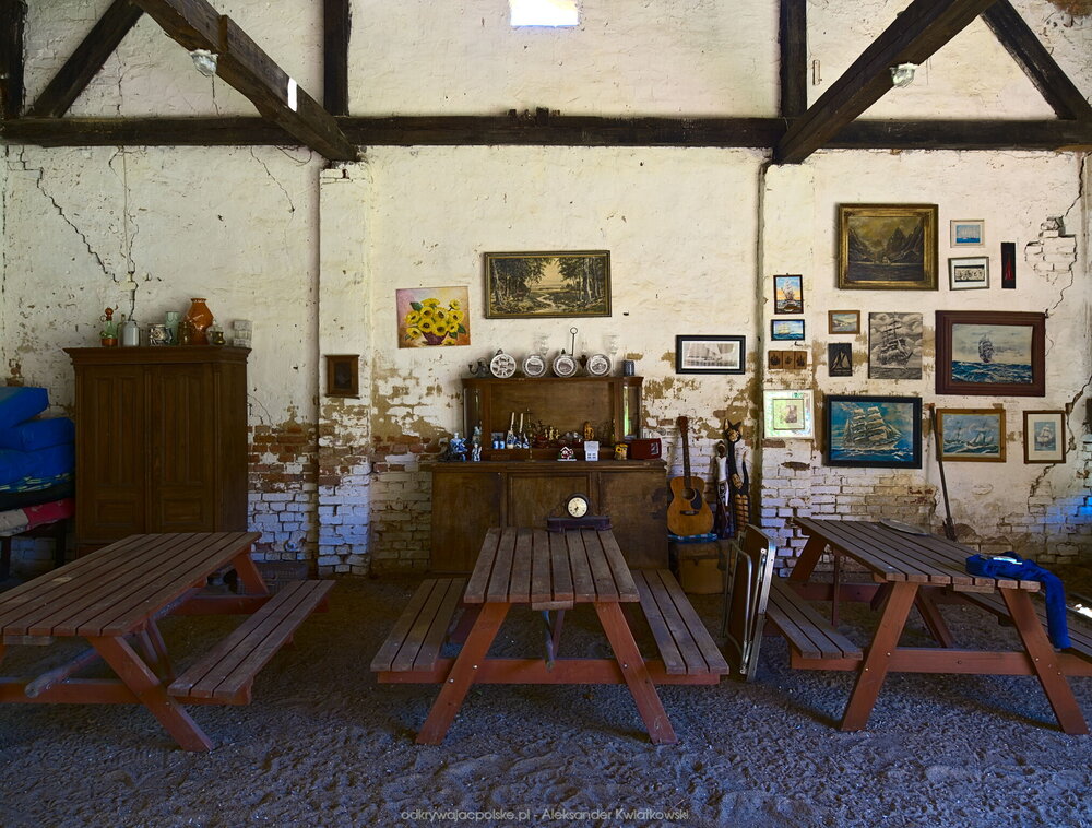 Cel wycieczki - smażalnia ryb (238.109375 kB)