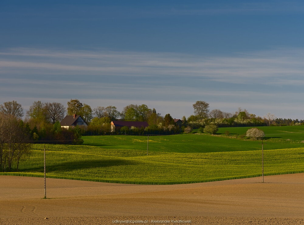 Wracając do Recza (161.240234375 kB)