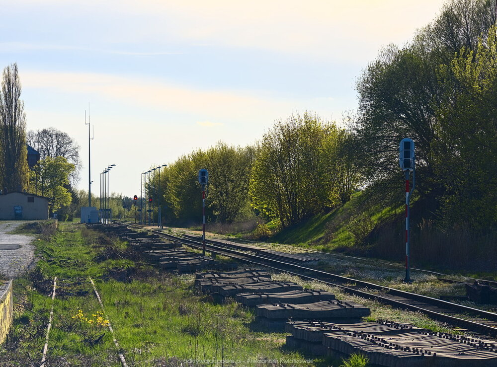 Stacja kolejowa w Reczu (252.296875 kB)