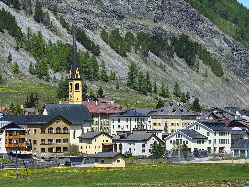 S-chanf (323.0625 kB)