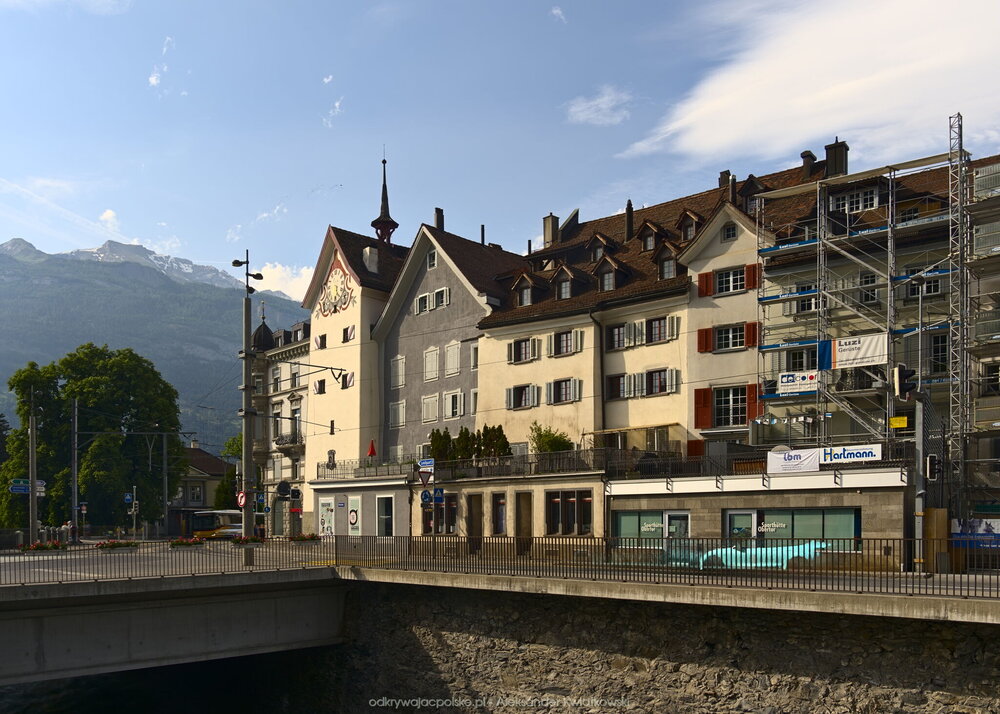 Linia kolejowa z Chur do Arosy (200.2470703125 kB)