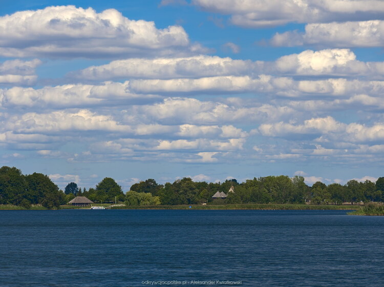 Jezioro Lednickie (124.3681640625 kB)