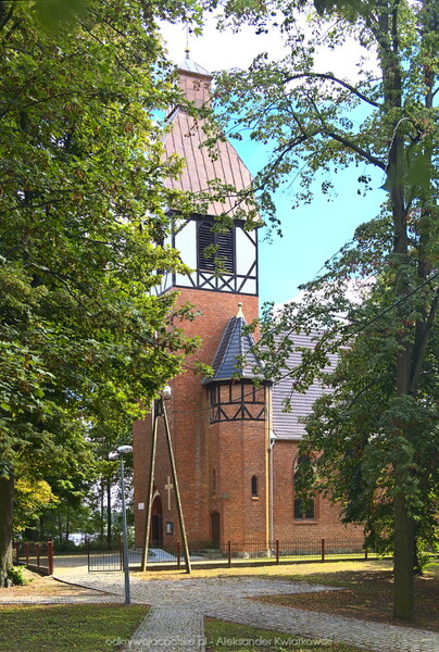 Kościół w Lednogórze (161.5810546875 kB)