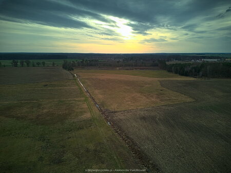 2023_01_01__13_46_DJI_0068.jpg