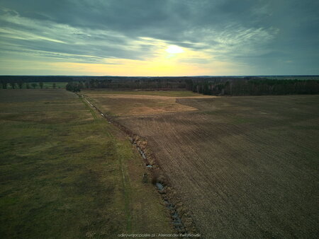 2023_01_01__13_58_DJI_0088.jpg