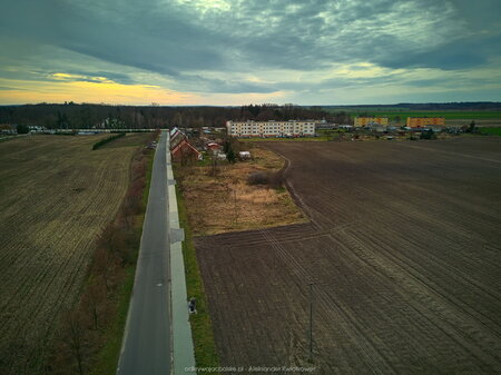 2023_01_01__14_39_DJI_0100_01.jpg