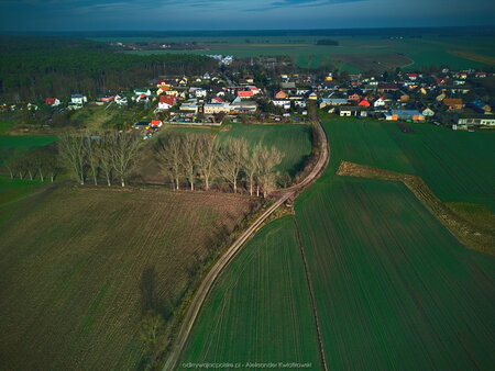 2023_01_08__11_46_DJI_0120.jpg