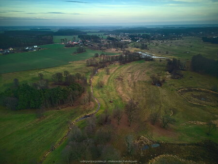 2023_01_08__13_21_DJI_0210.jpg