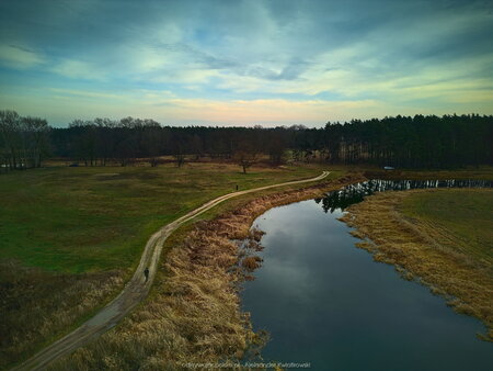 2023_01_08__13_27_DJI_0218.jpg