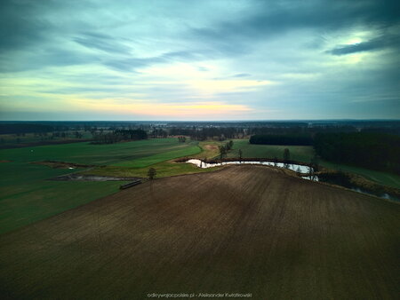 2023_01_08__13_40_DJI_0231.jpg