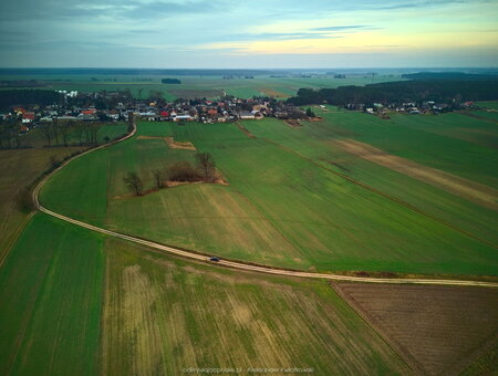 2023_01_08__13_44_DJI_0241.jpg