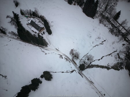 2023_01_27__15_47_DJI_0122.jpg