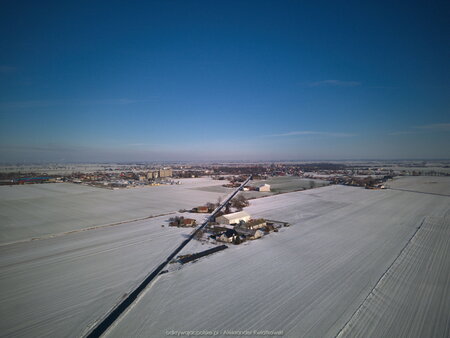 2023_02_05__13_01_DJI_0318.jpg