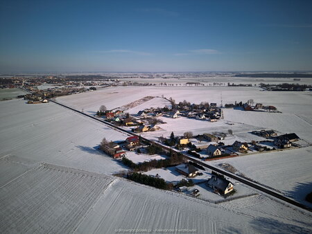 2023_02_05__13_07_DJI_0334.jpg