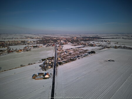 2023_02_05__13_09_DJI_0338.jpg