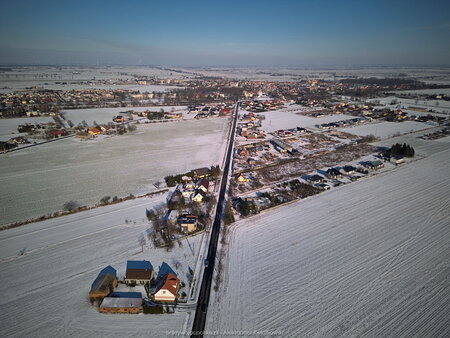 2023_02_05__13_10_DJI_0340.jpg