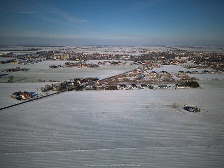 2023_02_05__13_20_DJI_0361.jpg