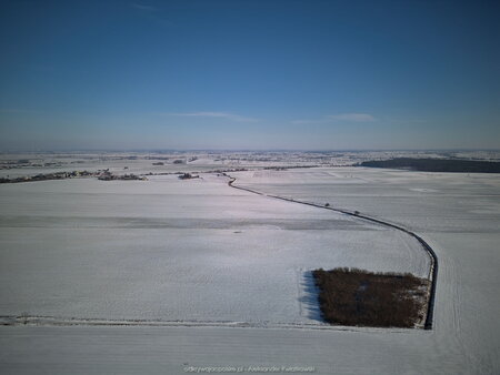 2023_02_05__13_23_DJI_0368.jpg