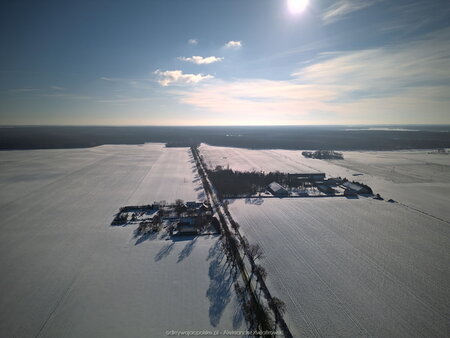 2023_02_05__13_24_DJI_0371.jpg