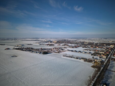 2023_02_05__13_24_DJI_0374.jpg