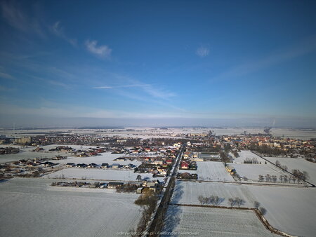 2023_02_05__13_24_DJI_0375.jpg