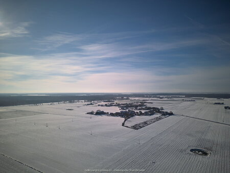 2023_02_05__13_26_DJI_0380.jpg