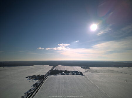 2023_02_05__13_26_DJI_0382.jpg