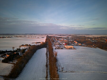 2023_02_05__16_08_DJI_0480.jpg