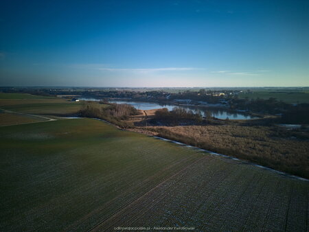 2023_02_09__15_13_DJI_0525.jpg