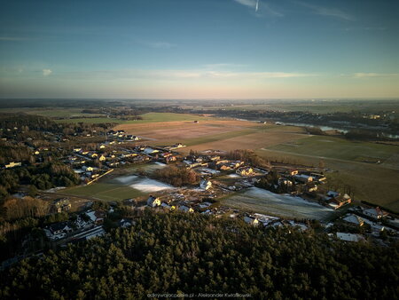 2023_02_09__15_43_DJI_0565.jpg