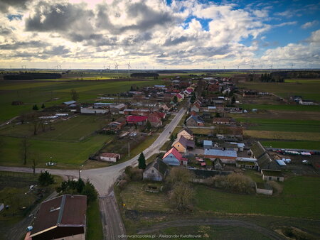 2023_02_26__10_32_DJI_0577.jpg