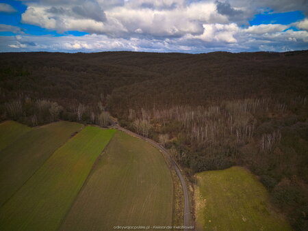 2023_02_26__11_52_DJI_0625.jpg