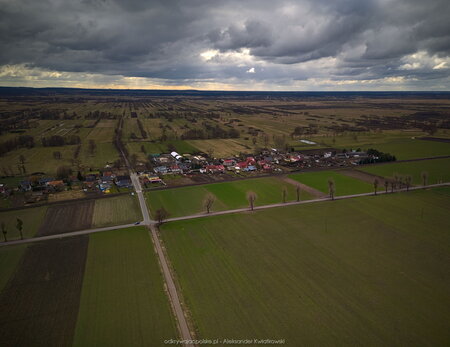 2023_02_26__11_52_DJI_0626.jpg