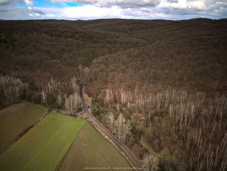 2023_02_26__11_53_DJI_0630.jpg