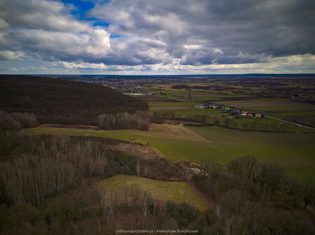 2023_02_26__11_53_DJI_0632.jpg