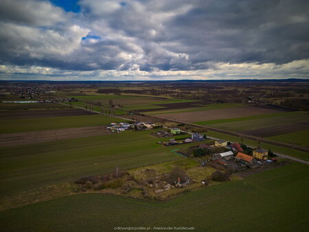 2023_02_26__11_57_DJI_0642.jpg