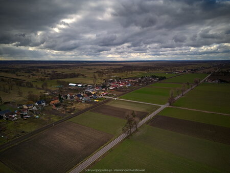 2023_02_26__11_58_DJI_0647.jpg