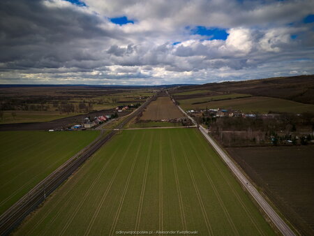 2023_02_26__12_02_DJI_0660.jpg