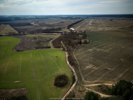 2023_03_17__14_22_DJI_0998.jpg