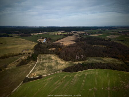 2023_03_17__14_25_DJI_0009.jpg