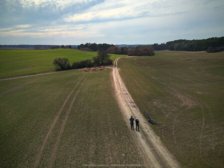 2023_03_17__14_34_DJI_0035.jpg