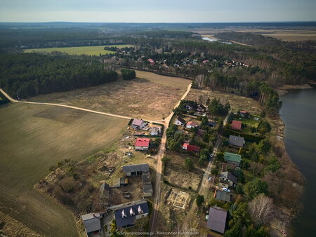 2023_03_17__15_38_DJI_0067.jpg